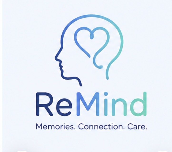 ReMind